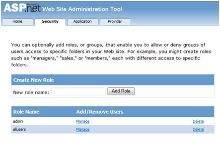 web_application_administration.jpg