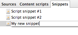 snippets_filename