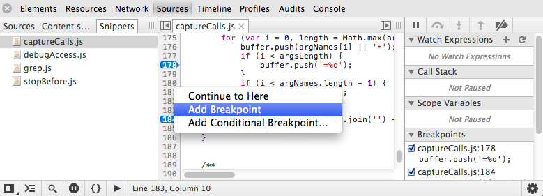 sources_breakpoints