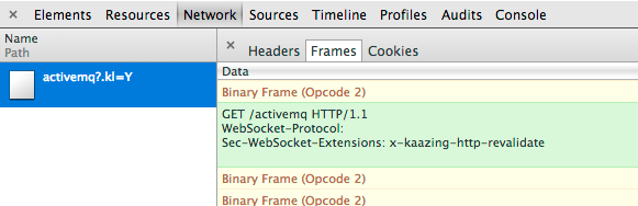 frames-opcode.png