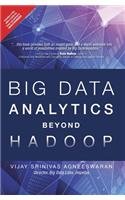 大数据和Hadoop的分析