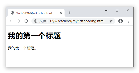zijiebao web 浏览器