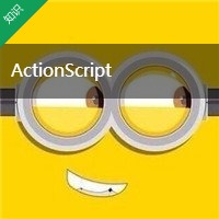 /actionscript/