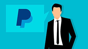 /android_training_course/