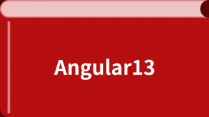 /angular13/