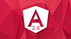 /angular2/