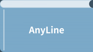 /anyline/