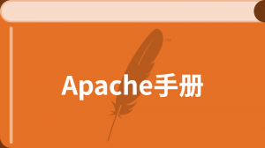 /apache/