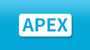 /apex/