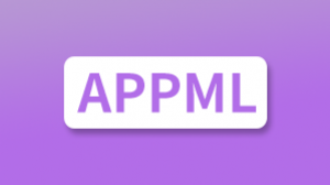 /appml/