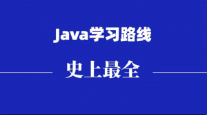 /apvns/