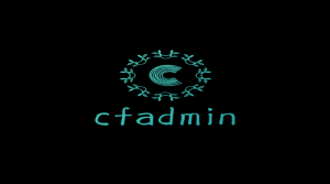 /cf_web/