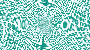 /cloud_design_patterns/