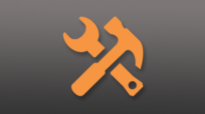/codesmith/