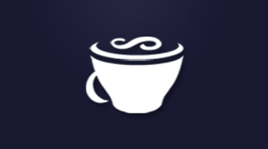 /coffeescript/
