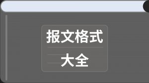 /completemessageformat/