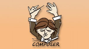 /composer/