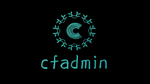 /core_framework/
