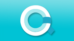 /crossapp/