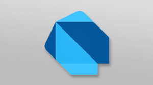 /dartstyleguide/