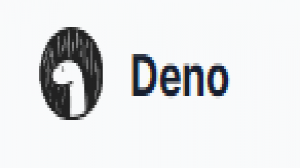 /denohandbook/