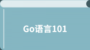 /dypav/