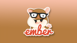 /emberjs_guide/