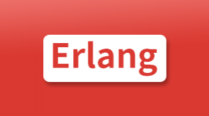 /erlang/