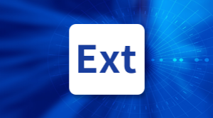 /extjs/