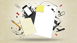 /frontend_notebook/
