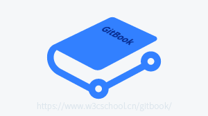 /gitbook/