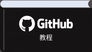 /github/