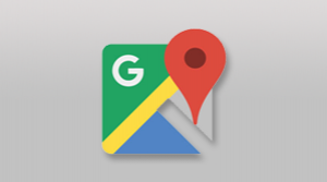 /googleditu/