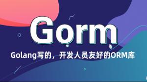 /gormdoc/