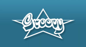 /groovy/