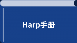 /haro_zw/