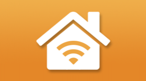 /homekit/