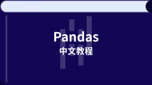 /hyspo/