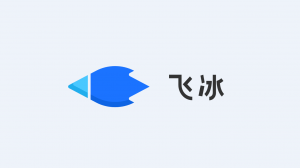 /iceworks/
