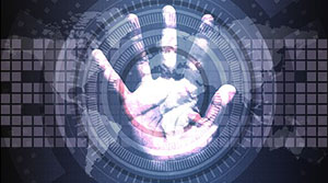 /ios9humancomputerinterfaceguidelines/