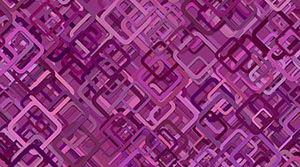 /ios_functional_reactive_program/