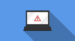 /iosdeveloperlibrary/
