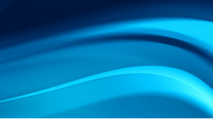 /javafx/