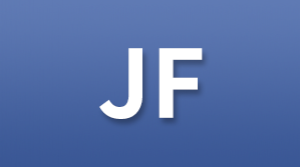 /jfinal/