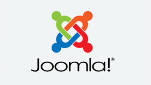 /joomla3/