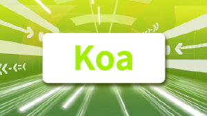 /koajs/