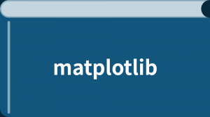 /matplotlib/