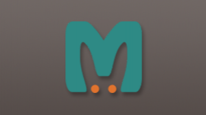 /memcached/