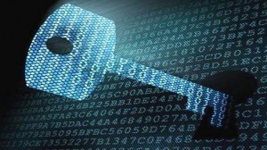 /moderncryptography/