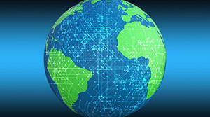 /mysql21minutes/